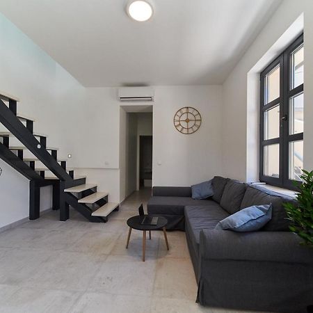 Villa Baronessa Zadar Ngoại thất bức ảnh