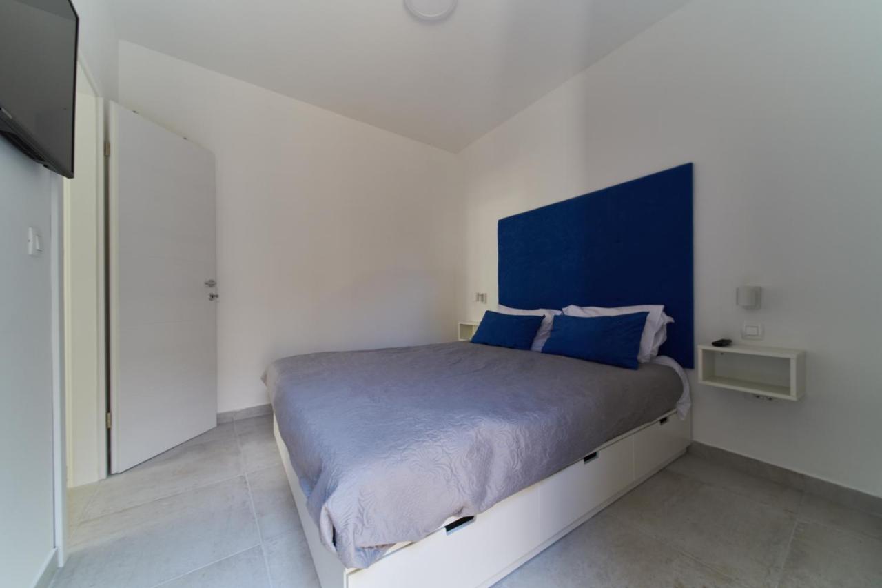 Villa Baronessa Zadar Ngoại thất bức ảnh
